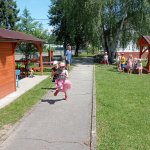 phoca_thumb_m_zajicci olymp 19 Fotogalerie